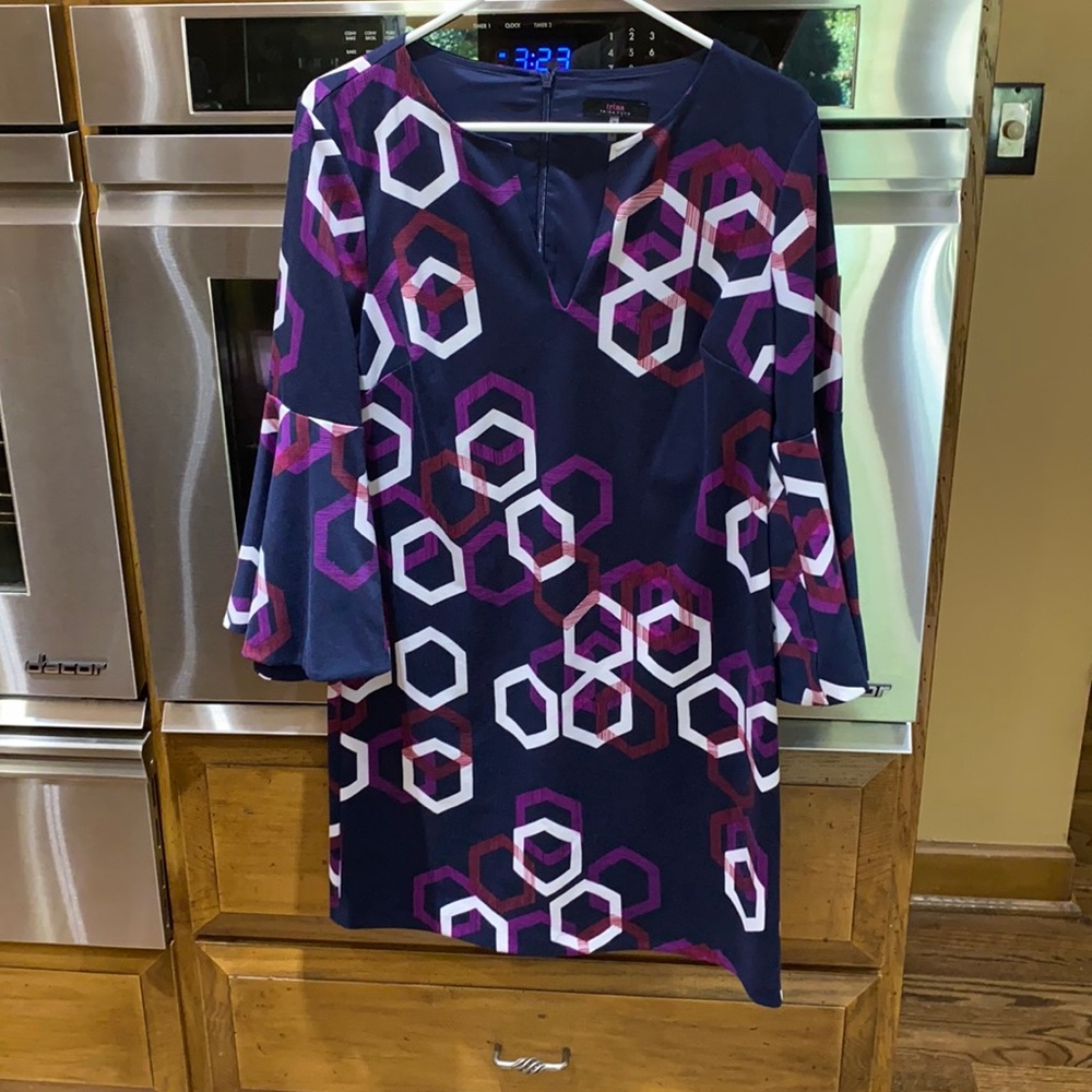 Trina Turk size M
